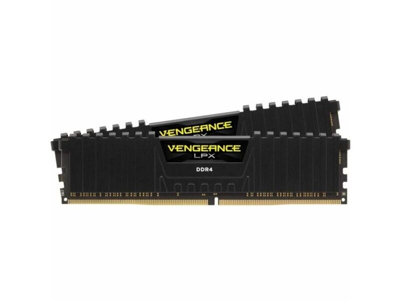 Pamięć RAM Corsair Vengeance DDR4 32 GB CL16