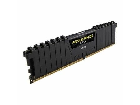 Pamięć RAM Corsair Vengeance DDR4 32 GB CL16