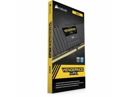 Pamięć RAM Corsair Vengeance DDR4 32 GB CL16