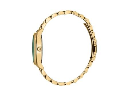 Zegarek Damski Just Cavalli