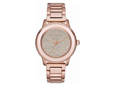 Zegarek Damski Michael Kors
