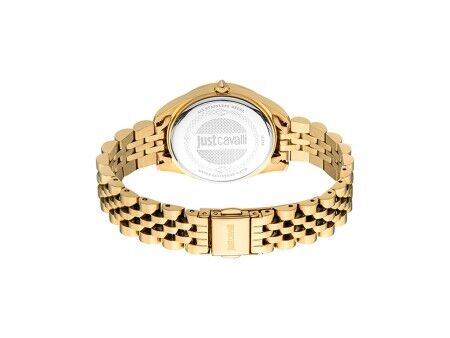 Zegarek Damski Just Cavalli