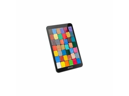 Tablet Archos Classic 503958 8" Allwinner 3 GB RAM 64 GB Czarny