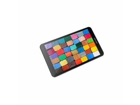 Tablet Archos Classic 503958 8" Allwinner 3 GB RAM 64 GB Czarny