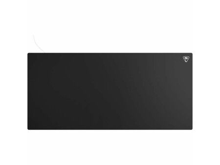 Podkładka pod Mysz Turtle Beach Sense Core XXL Czarny