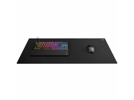 Podkładka pod Mysz Turtle Beach Sense Core XXL Czarny