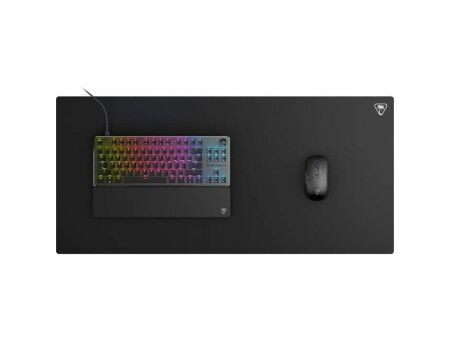 Podkładka pod Mysz Turtle Beach Sense Core XXL Czarny