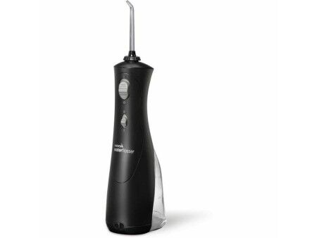 Irygator Dentystyczny Waterpik WP 492