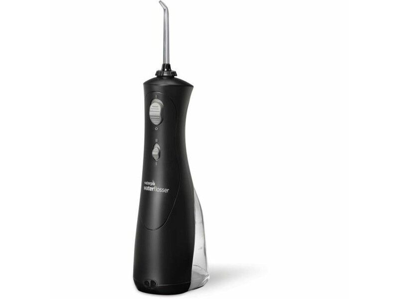Irygator Dentystyczny Waterpik WP 492