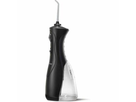 Irygator Dentystyczny Waterpik WP 492
