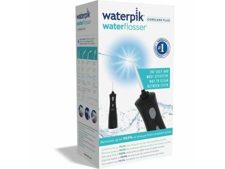 Irygator Dentystyczny Waterpik WP 492