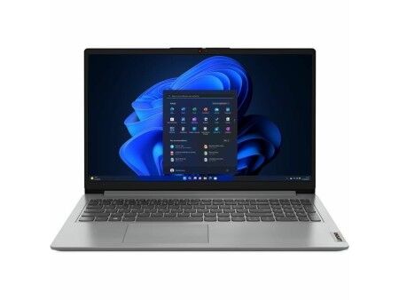 Laptop Lenovo IdeaPad 1 15IJL7 15" Intel Celeron N4500 4 GB RAM 128 GB