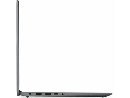 Laptop Lenovo IdeaPad 1 15IJL7 15" Intel Celeron N4500 4 GB RAM 128 GB