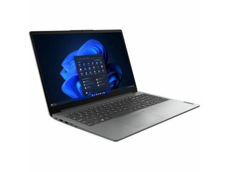 Laptop Lenovo IdeaPad 1 15IJL7 15" Intel Celeron N4500 4 GB RAM 128 GB