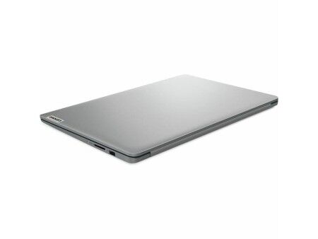 Laptop Lenovo IdeaPad 1 15IJL7 15" Intel Celeron N4500 4 GB RAM 128 GB