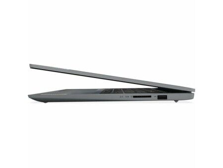 Laptop Lenovo IdeaPad 1 15IJL7 15" Intel Celeron N4500 4 GB RAM 128 GB