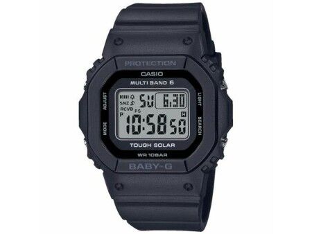 Zegarek Męski Casio Baby-G Urban