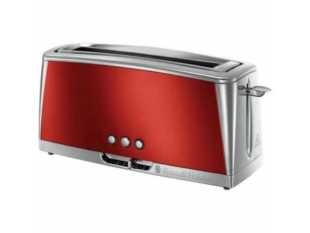 Toster Russell Hobbs 23250-56 1400 W