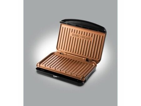 Elektryczny Grill Russell Hobbs 1600 W