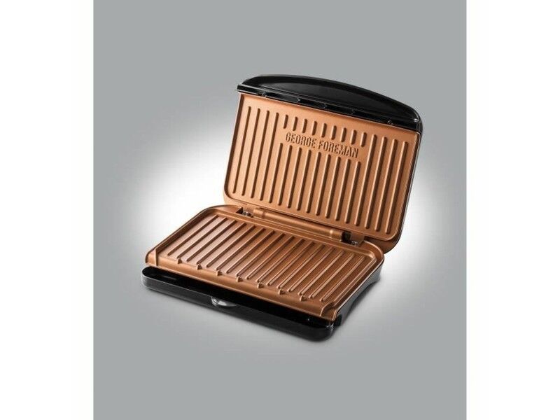 Elektryczny Grill Russell Hobbs 1600 W