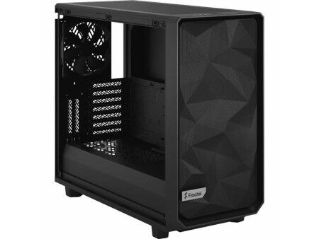 Semi Wieża ATX Fractal FD-C-MES2A-03 Czarny