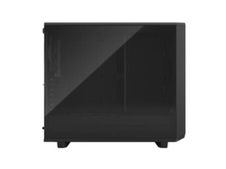 Semi Wieża ATX Fractal FD-C-MES2A-03 Czarny