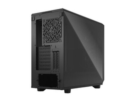 Semi Wieża ATX Fractal FD-C-MES2A-03 Czarny