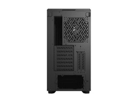 Semi Wieża ATX Fractal FD-C-MES2A-03 Czarny