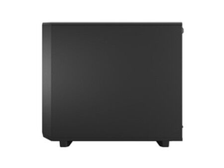 Semi Wieża ATX Fractal FD-C-MES2A-03 Czarny