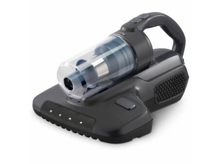 Odkurzacz ręczny Hkoenig UMAT40 400 W 0,4 l