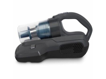 Odkurzacz ręczny Hkoenig UMAT40 400 W 0,4 l