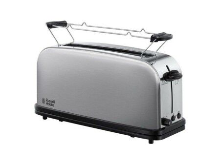 Toster Russell Hobbs 21396-56 1000 W