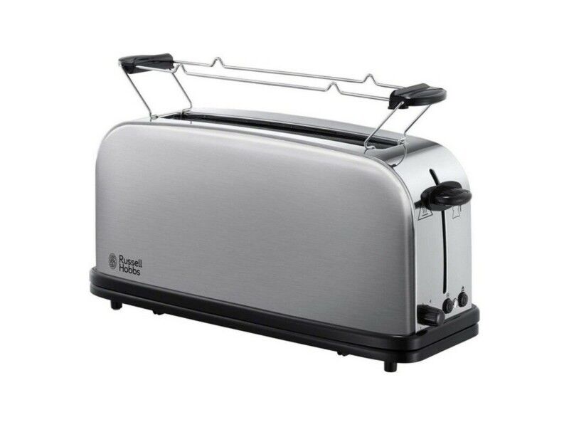Toster Russell Hobbs 21396-56 1000 W
