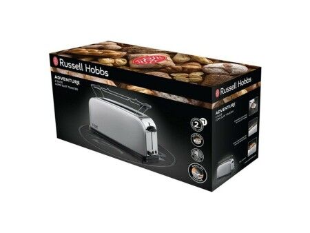 Toster Russell Hobbs 21396-56 1000 W