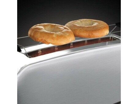 Toster Russell Hobbs 21396-56 1000 W