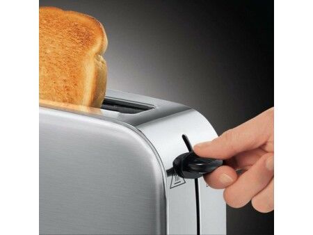 Toster Russell Hobbs 21396-56 1000 W