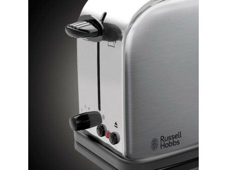 Toster Russell Hobbs 21396-56 1000 W