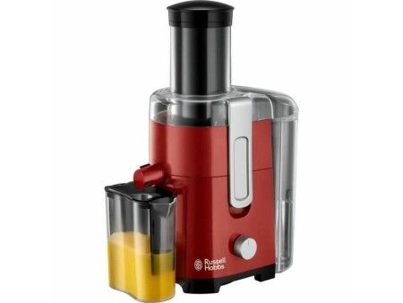 Mikser Russell Hobbs 24740-56 550 W 2 L