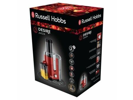 Mikser Russell Hobbs 24740-56 550 W 2 L
