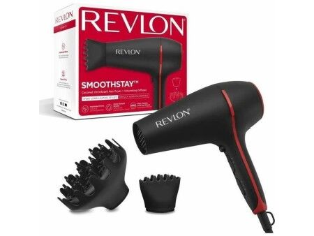 Suszarka do Włosów Revlon RVDR5317