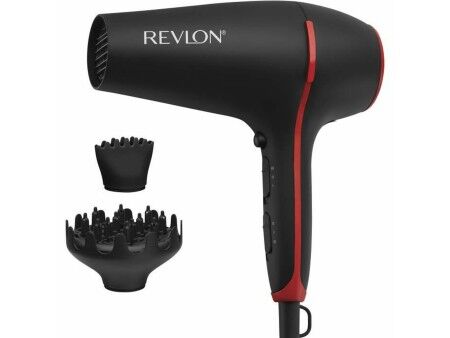 Suszarka do Włosów Revlon RVDR5317