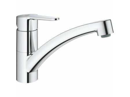 Kran jednouchwytowy Grohe Start Eco