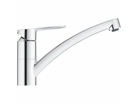 Kran jednouchwytowy Grohe Start Eco