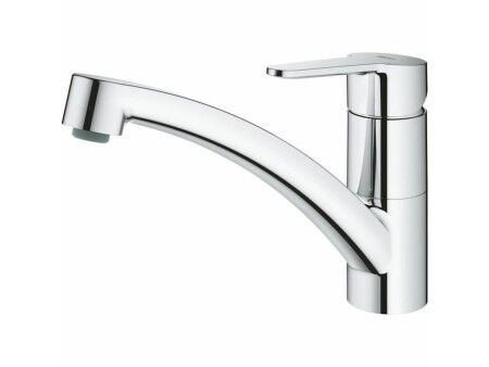 Kran jednouchwytowy Grohe Start Eco