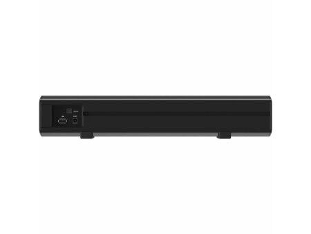 Soundbar Majority BOWFELL
