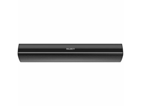 Soundbar Majority BOWFELL