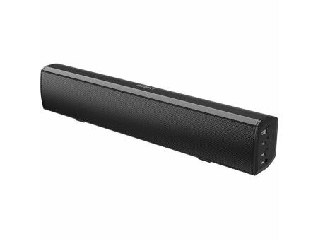 Soundbar Majority BOWFELL
