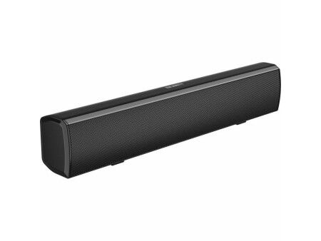 Soundbar Majority BOWFELL