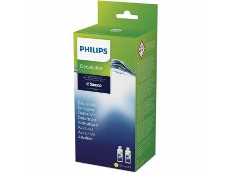 Środki do odkamieniania Philips CA6700/22