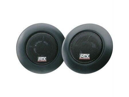 Głośniki Mtx Audio TX225T